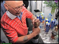 It's Party Time - nr. 0090